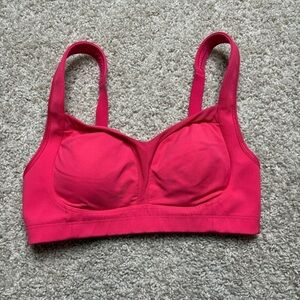 Lululemon Ta Ta Tamer III